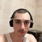 lilminingit Telegram Logo