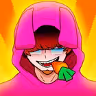 Telegram @kamiflexChannel Image