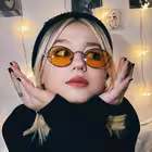 yasyadegtyareva Telegram Logo