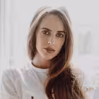 Telegram @nezagooglishChannel Image