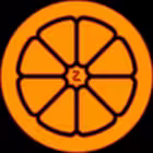 StarikZako Telegram Logo