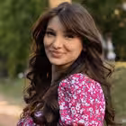 Telegram @katya_na_laite_lifehackChannel Image