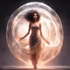 curator_SM Telegram Logo