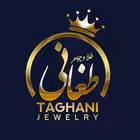 Telegram @Taghani_jewelryChannel Image