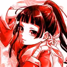 Silvasha Telegram Logo