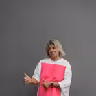 coachpolishuk Telegram Logo