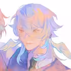 Telegram @sutoujukuChannel Image