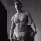 gavrish_re Telegram Logo