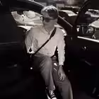 sanievv_32 Telegram Logo