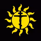 Telegram @bezrusmyslyChannel Image