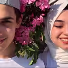 kitob_qalblar Telegram Logo