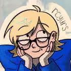 rcyurs_zabanen Telegram Logo