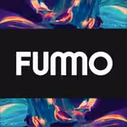 fummorussia Telegram Logo