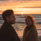 soul_to_soul Telegram Logo