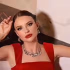 alina_makarovaaa Telegram Logo