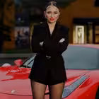 Telegram @psysolveChannel Image