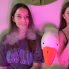 aufbolkon Telegram Logo