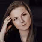 BerlinKatya Telegram Logo