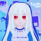 Telegram @zero_sector4Channel Image