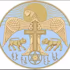 Telegram @knyajnakarabakhskayaChannel Image