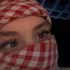 dosvidosik1 Telegram Logo