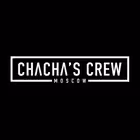 chachascrewofficial Telegram Logo