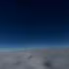 Telegram @gipsynewsChannel Image