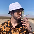 Telegram @d_smirnovvChannel Image