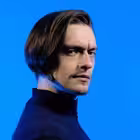 pollmixanpers Telegram Logo