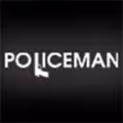 policeman11 Telegram Logo