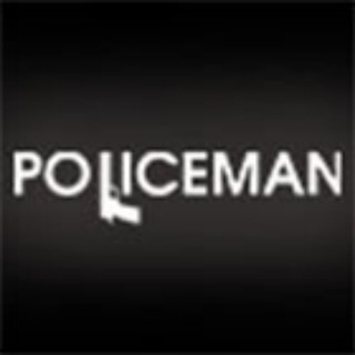 Telegram @policeman11Channel Image