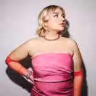 xxlvesti Telegram Logo