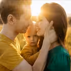 sonic4g Telegram Logo