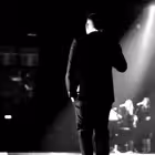 sashavorobev Telegram Logo