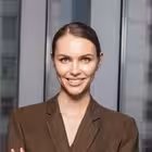 momdontscream Telegram Logo