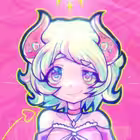 pomoika_valerak Telegram Logo