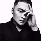 tsoyonline Telegram Logo