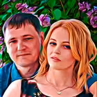 Telegram @privolgie116Channel Image