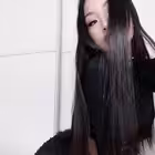 zhelusikkk Telegram Logo