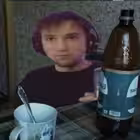 kittieswannaeat Telegram Logo