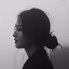 nikomunenuzhnykolya Telegram Logo