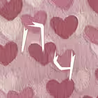 priznavashki_cherepovets Telegram Logo