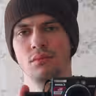 prototrankov Telegram Logo