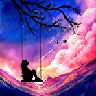 s1ren77 Telegram Logo