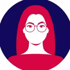 zimering Telegram Logo