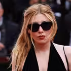 lenayasenkova Telegram Logo