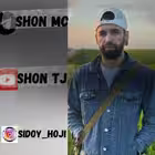 Telegram @shonmc2024Channel Image