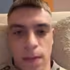 blatnoyrush Telegram Logo