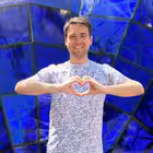 Telegram @serge_in_nederlandChannel Image