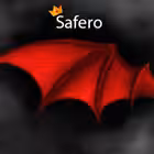 Telegram @SaferoStreamInfoChannel Image